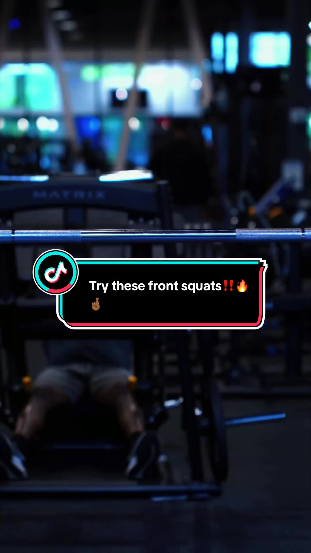 @CrispyFitness101