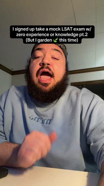 @Ziggi