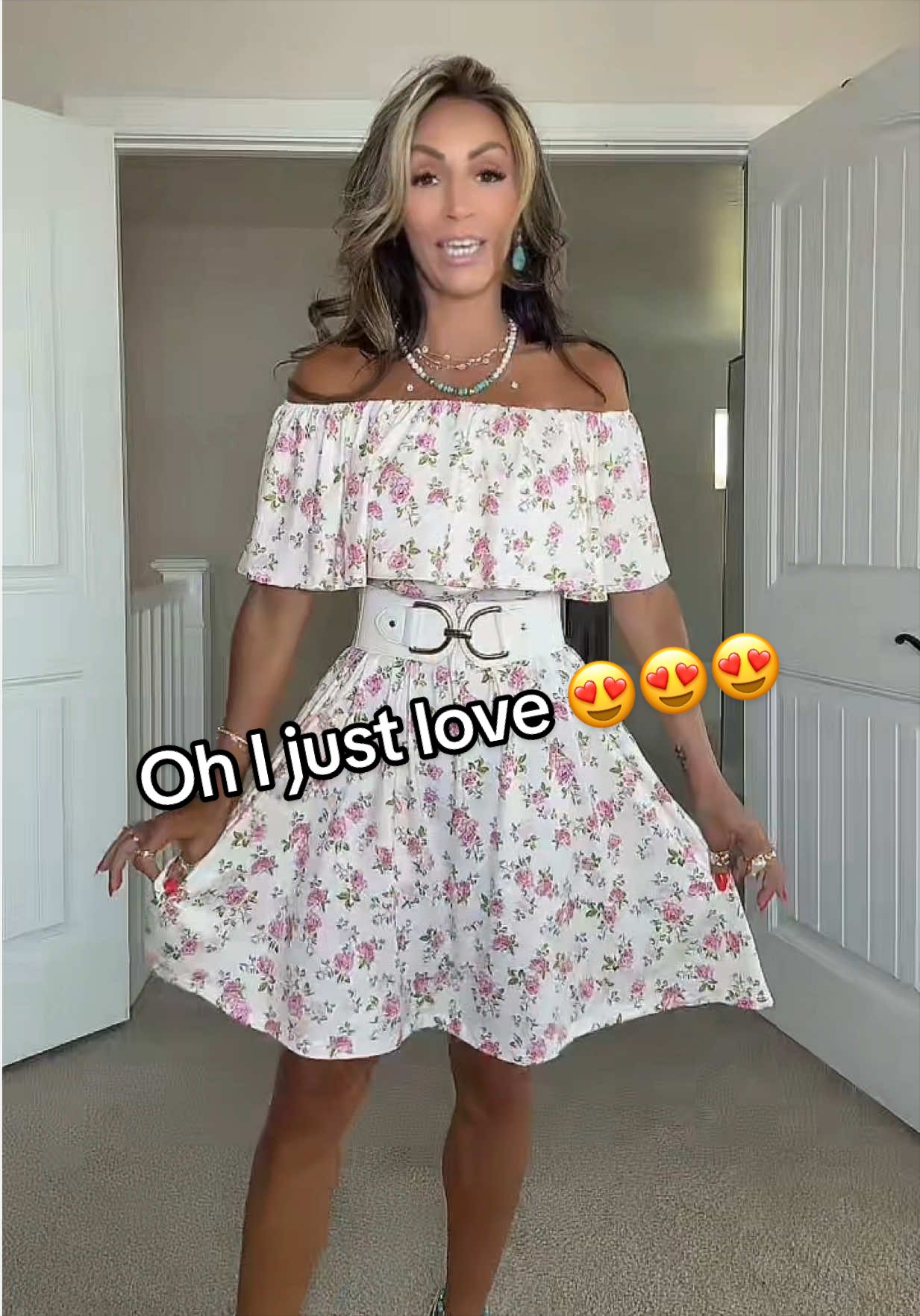 @Crystal Sehy