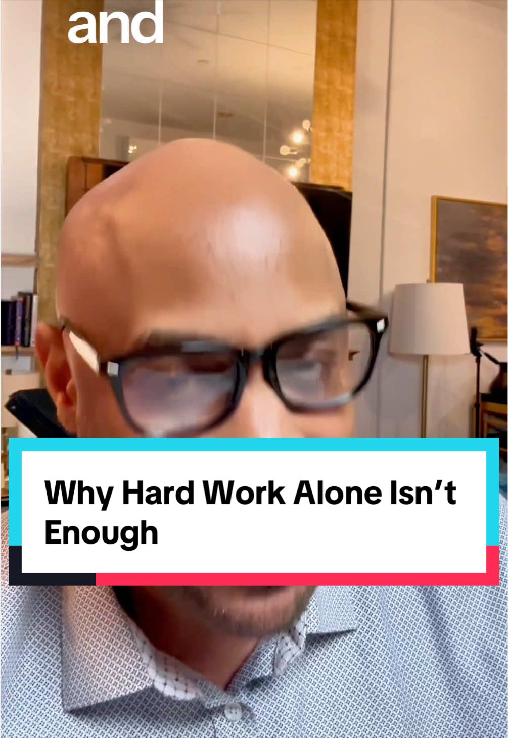 @Terry | Career Advisor