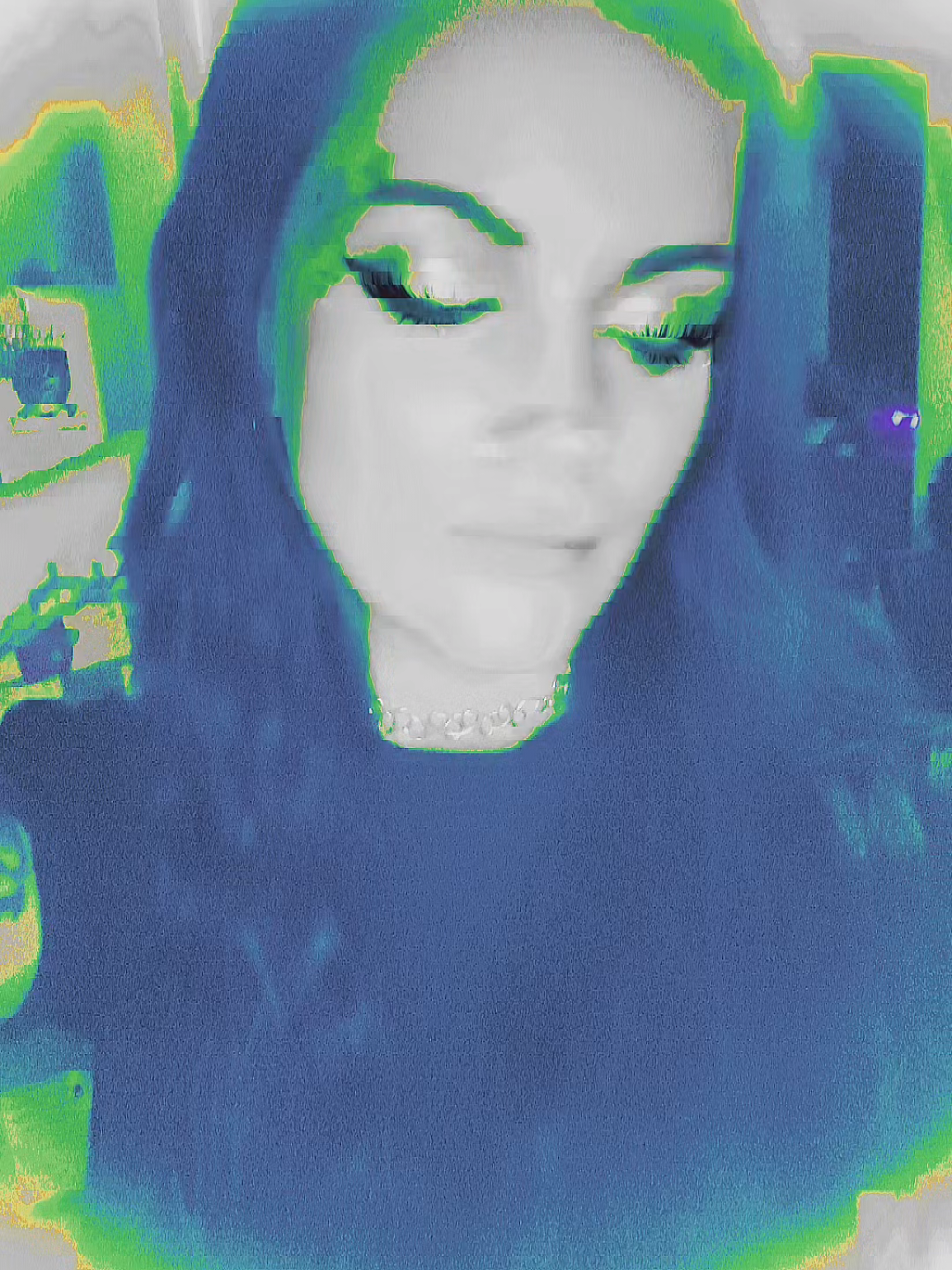 @Autii Marie