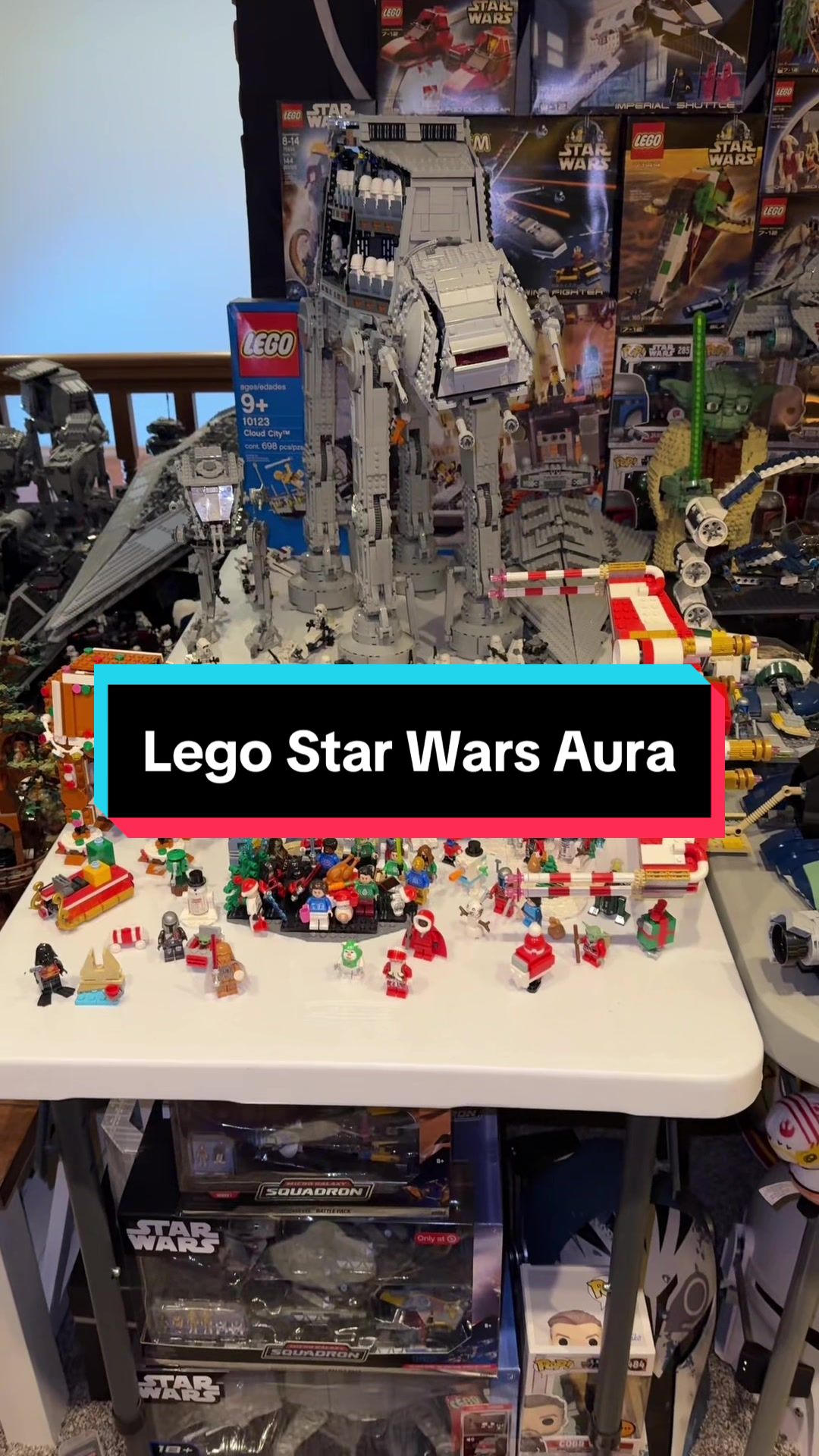 @Lord Vas D. Fett (Prime)