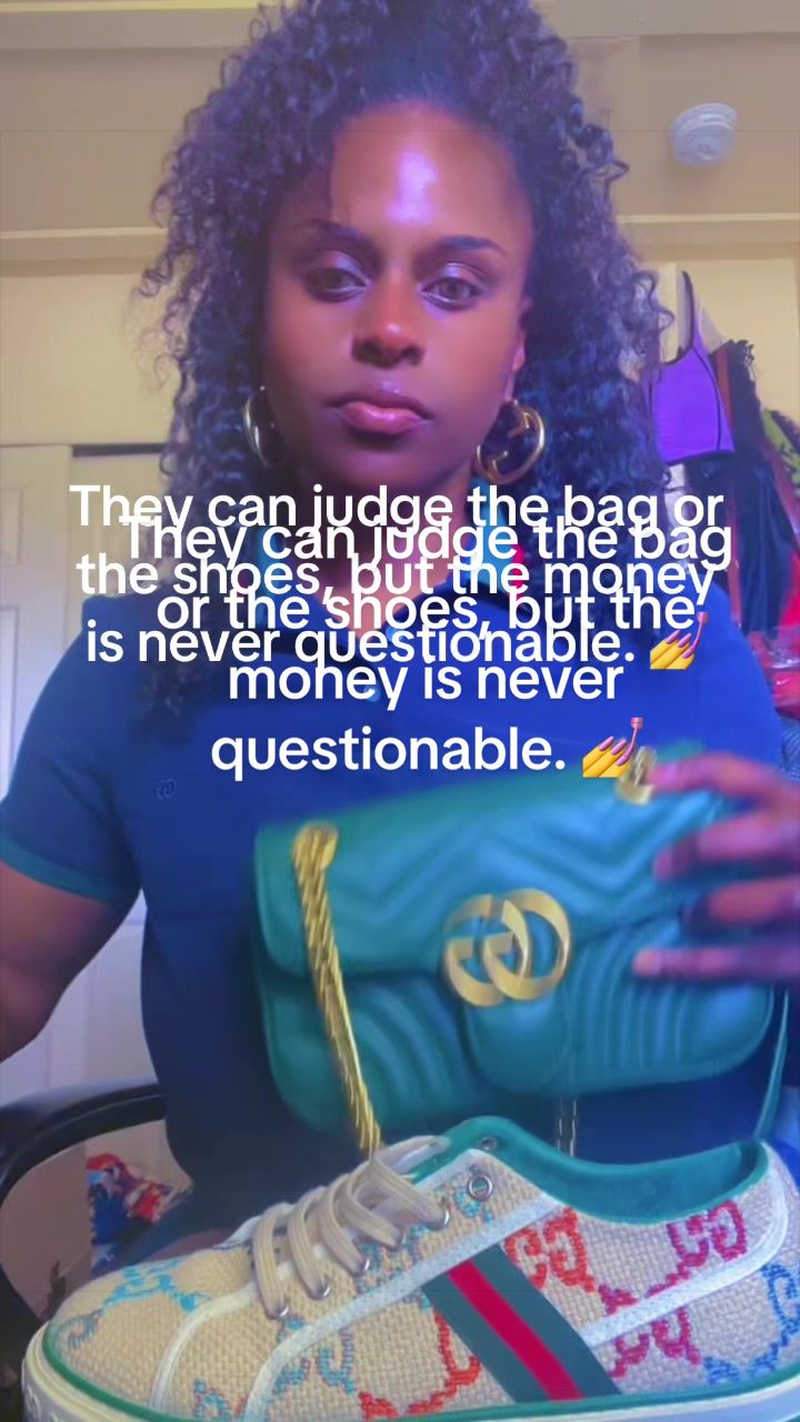 @1coolAzAquarius