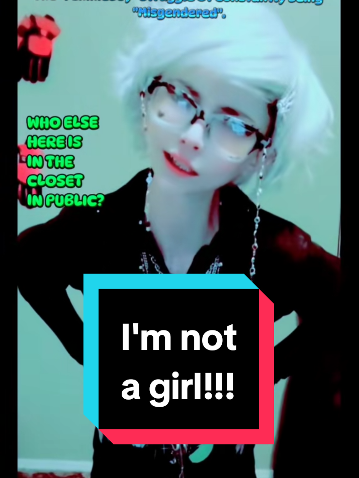 @🧚⚥🇰🇷Femboy🇵🇸∆nnex🇮🇪⚥🐰