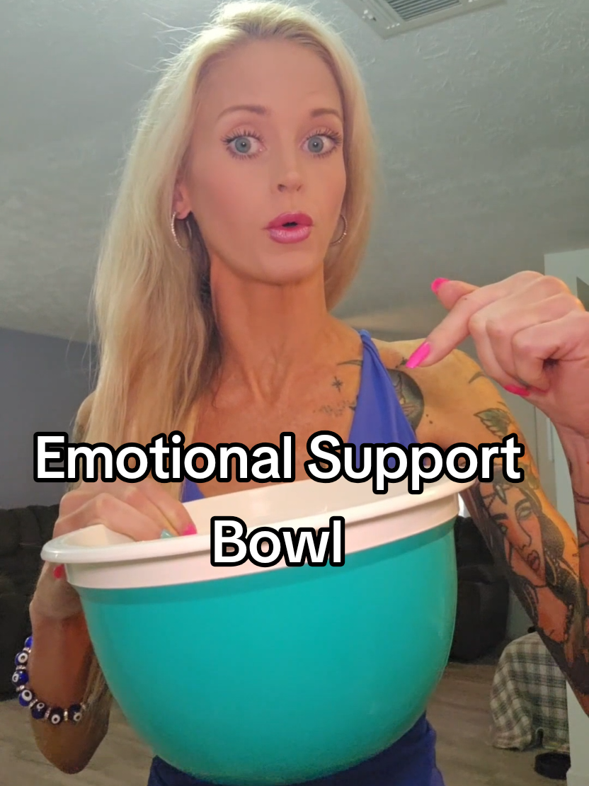 @Rachel