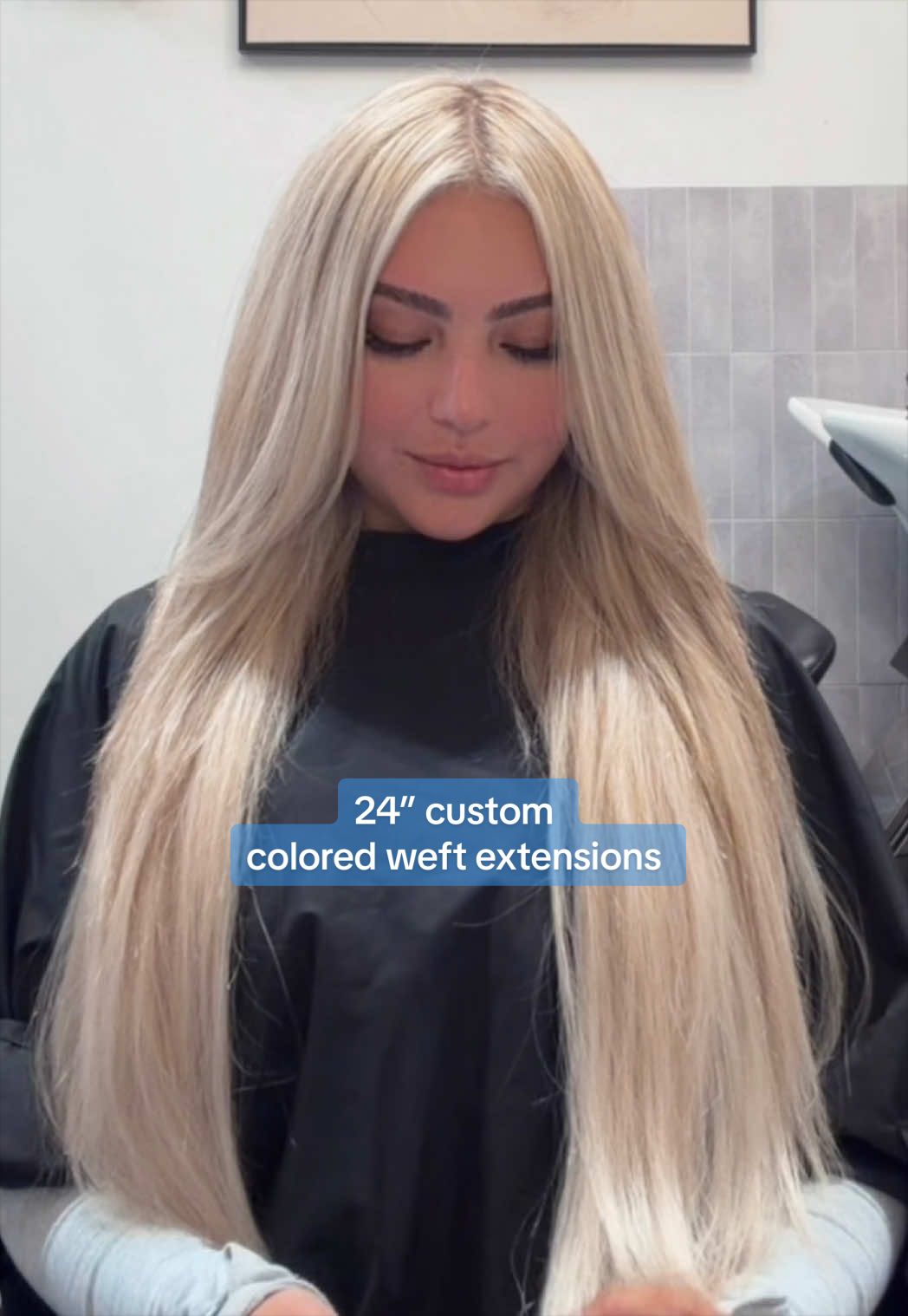 @hairbyterrah