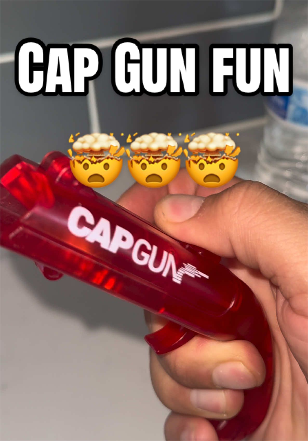 @MFSupply