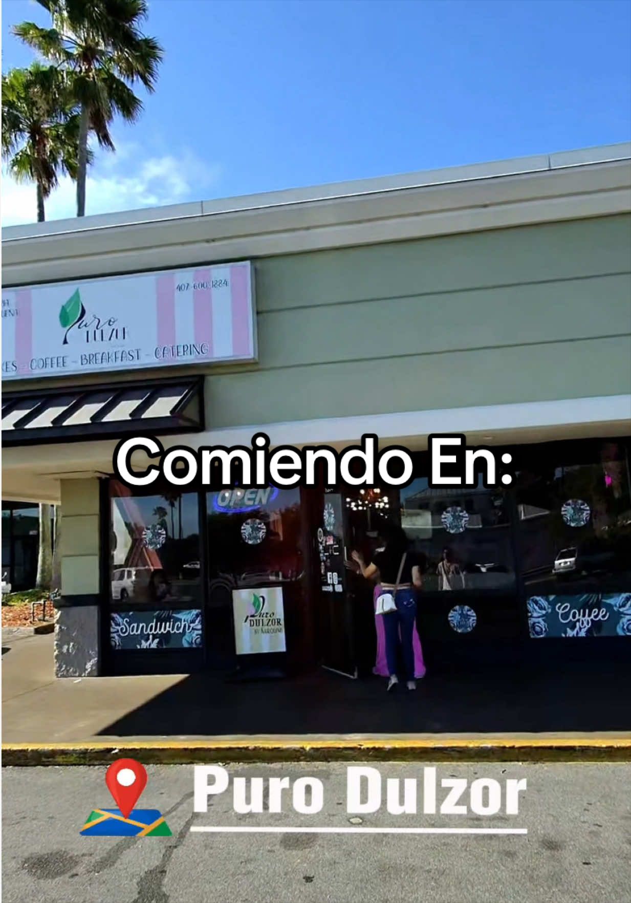 @Joseador