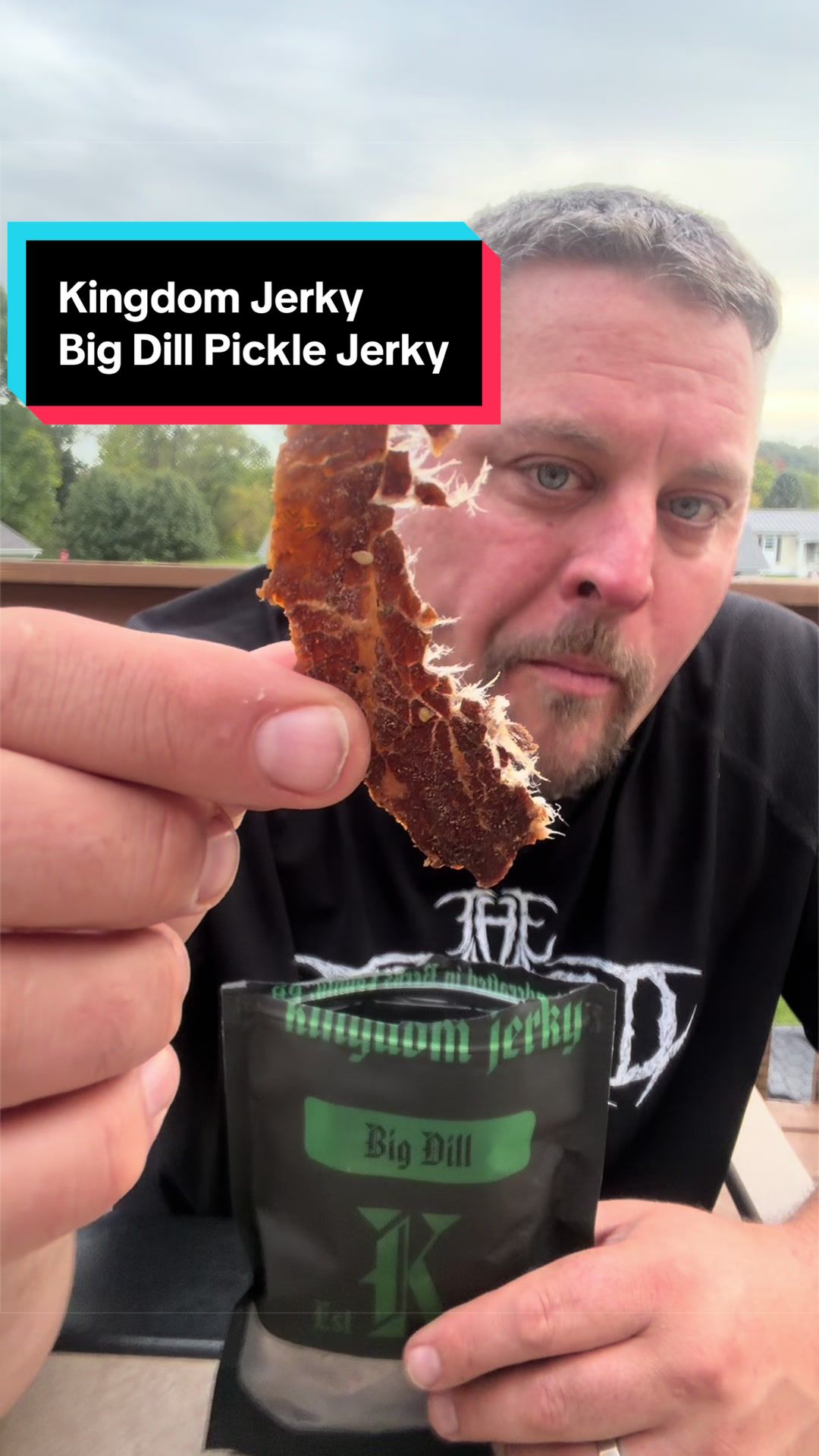 @ThePickledGuy