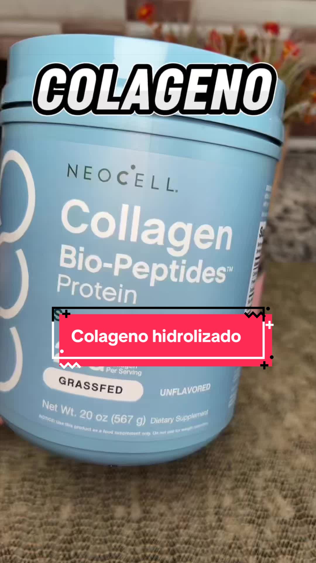 @Diana Fonte
