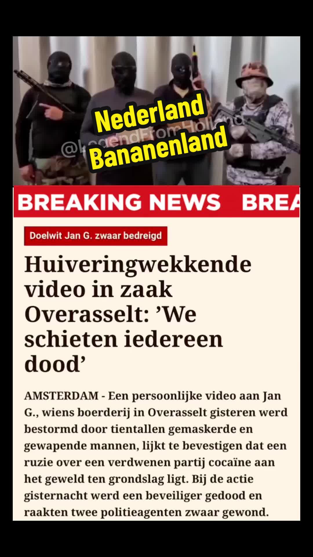 @LegendFromHolland🇳🇱