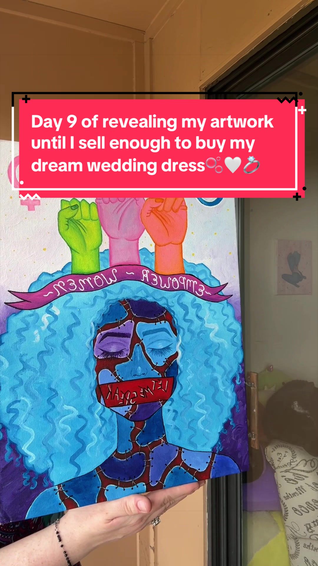 @Soph🧚&zwj;♀️🫀🌿🌙🍄