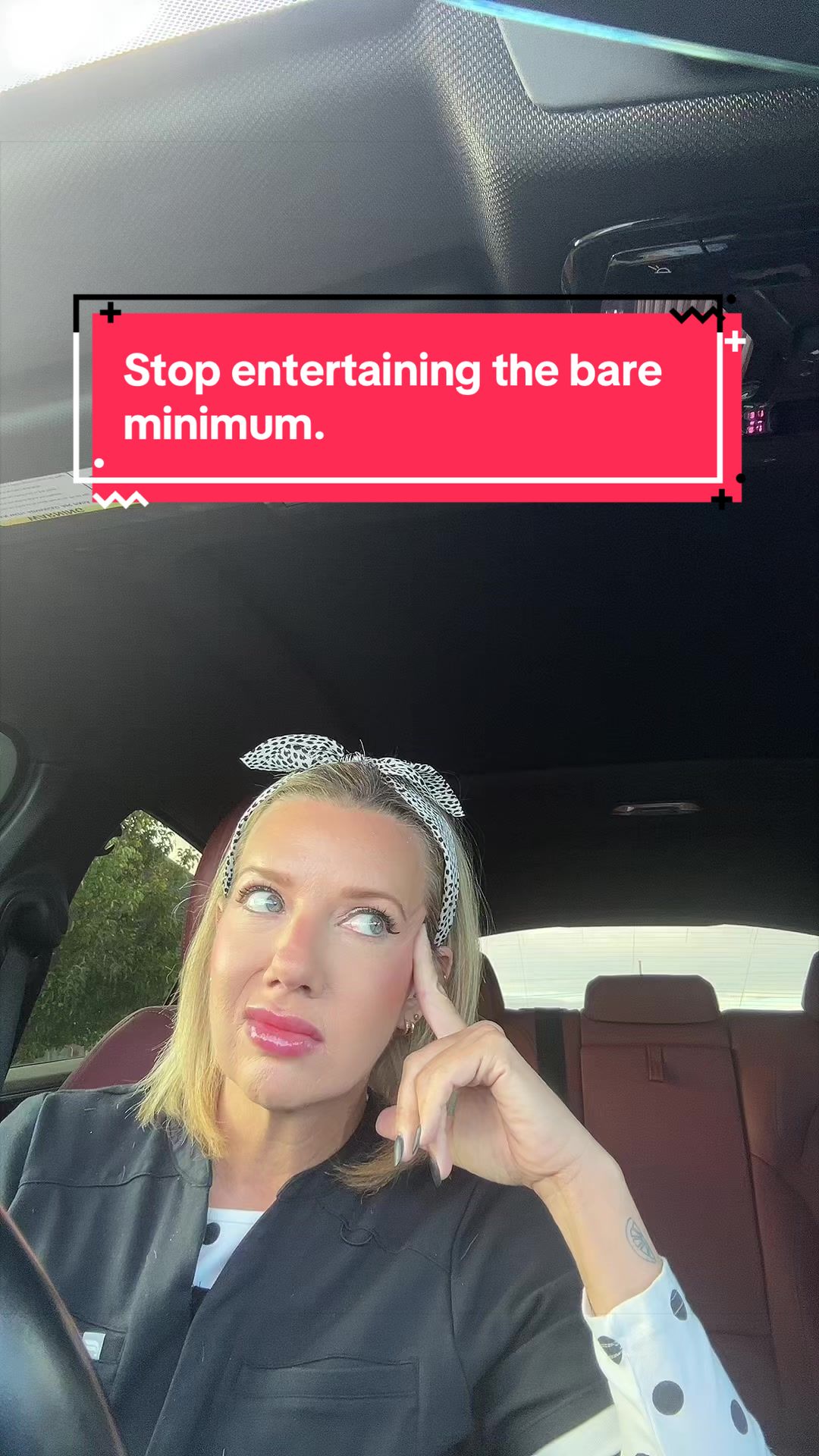 @Jen-Becoming Her after 40