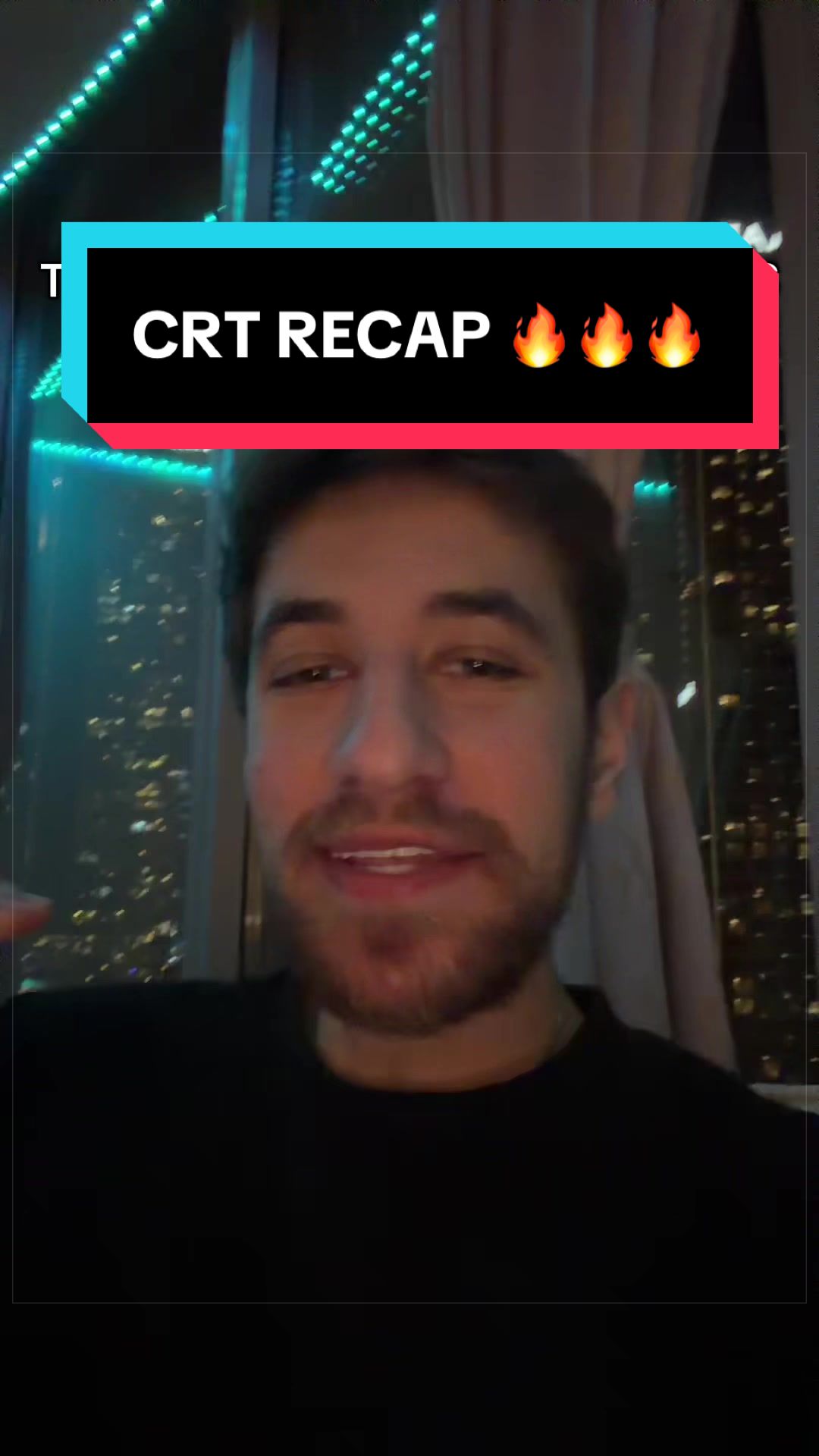 @Nitro Trades