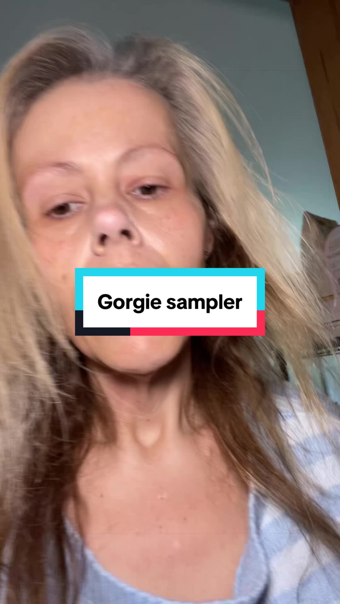 @Jenn.G.UGC.Beauty