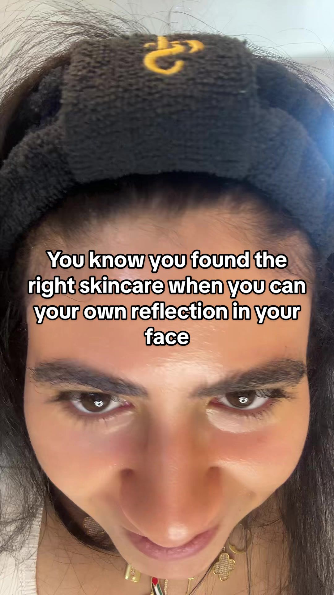 @browneyescurlyfries