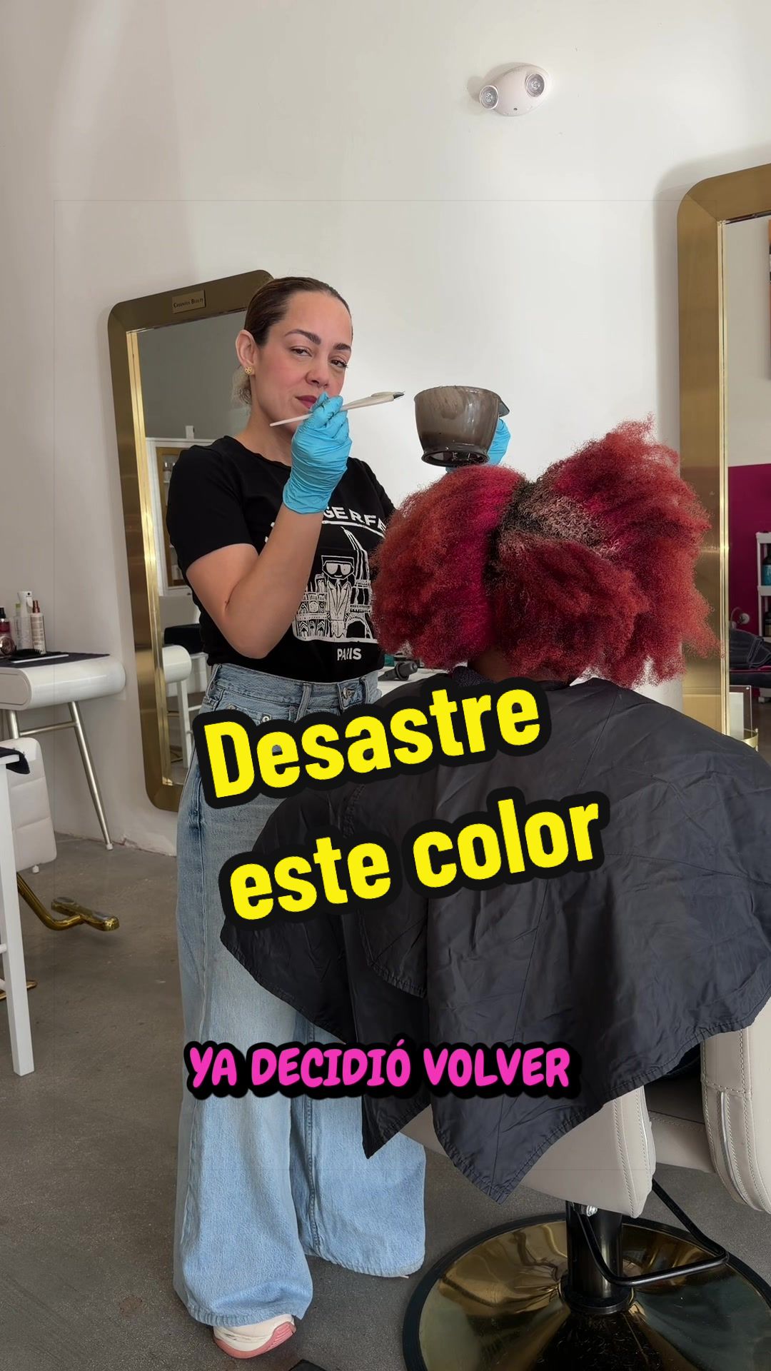 @Casanovabeauty