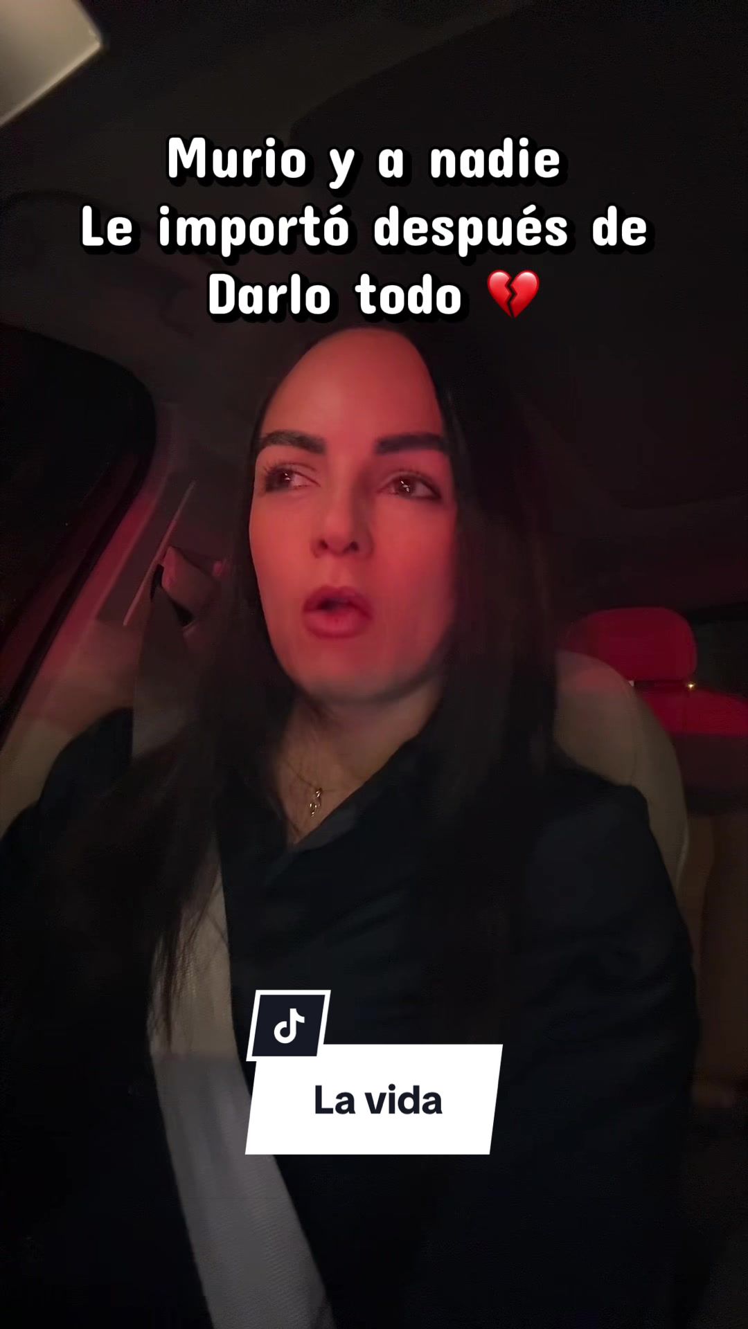 @🤍Krys 🤍