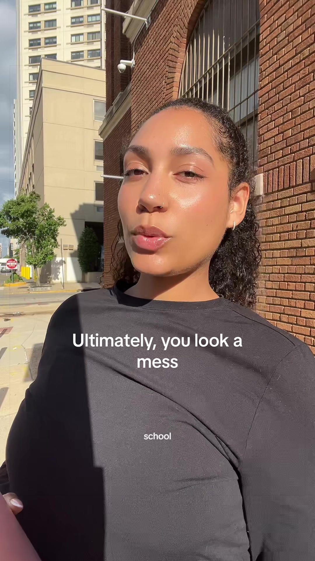 @Anja