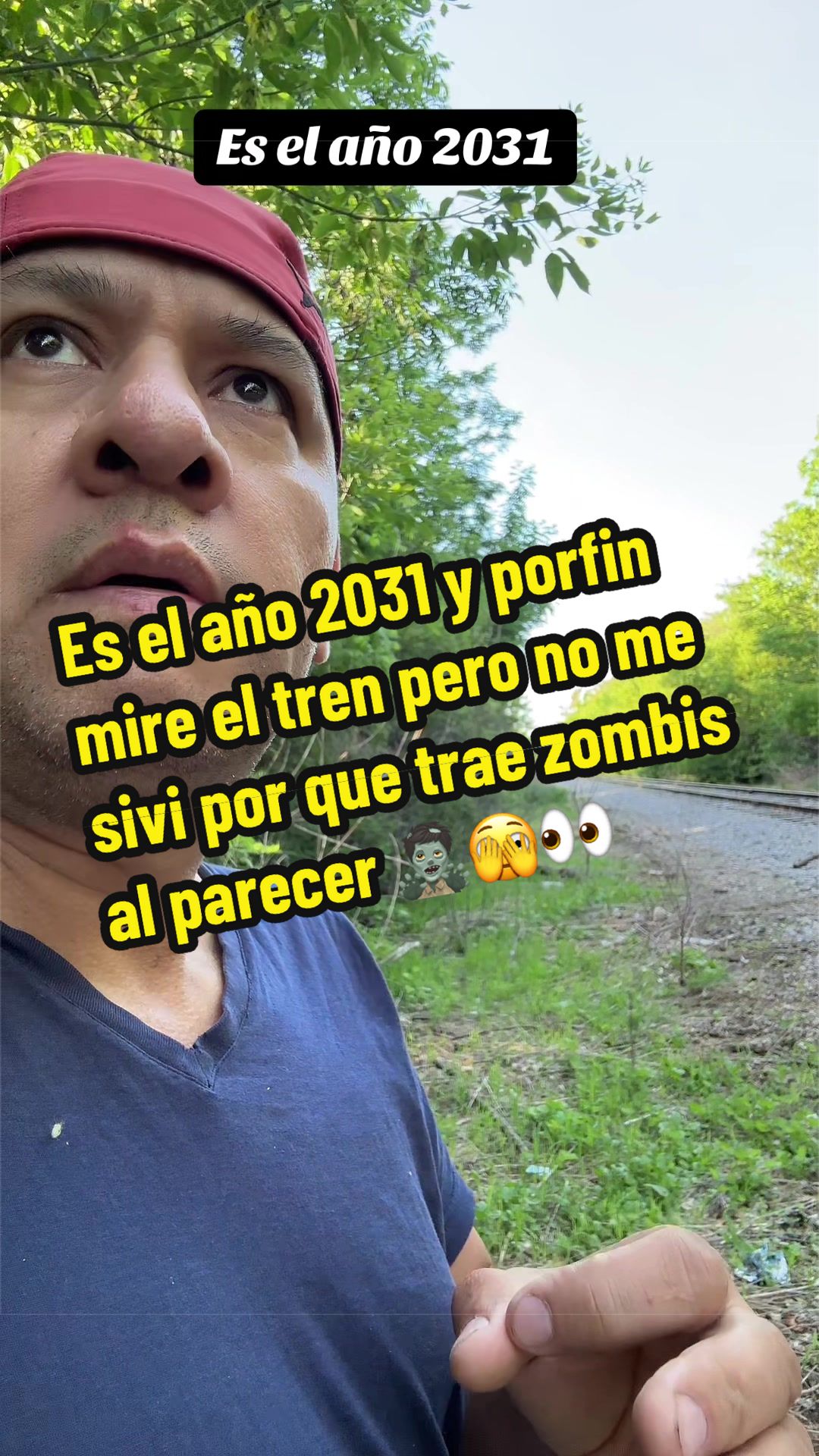 @🏹 Hector🏹