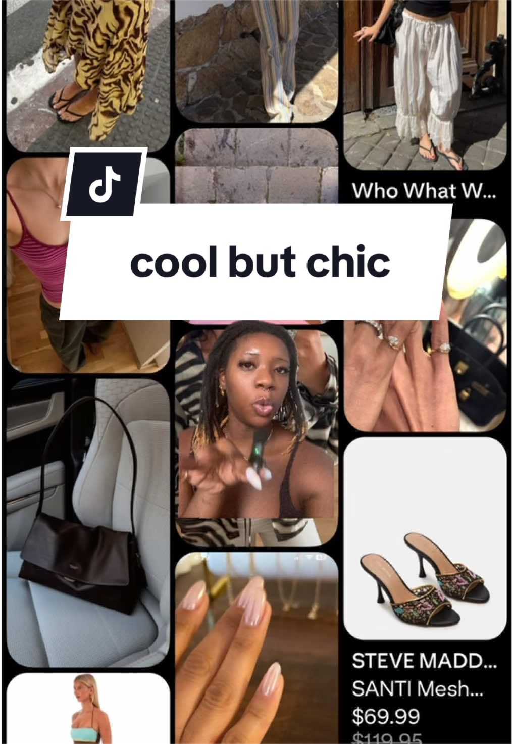@nic 𓆩✧𓆪