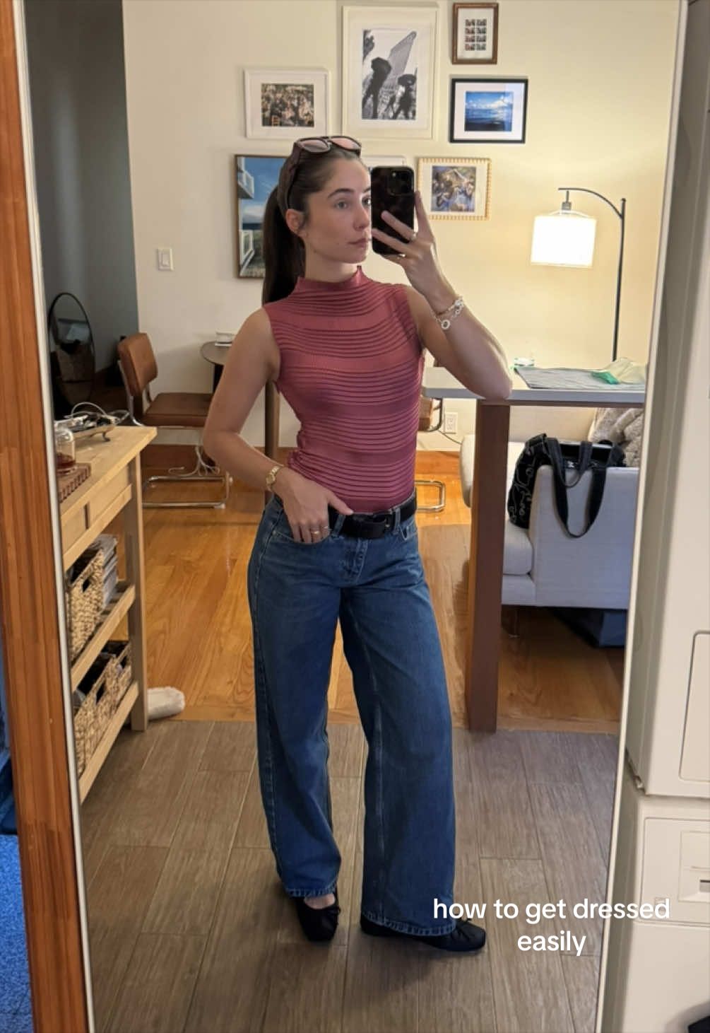 @catie mae | nyc