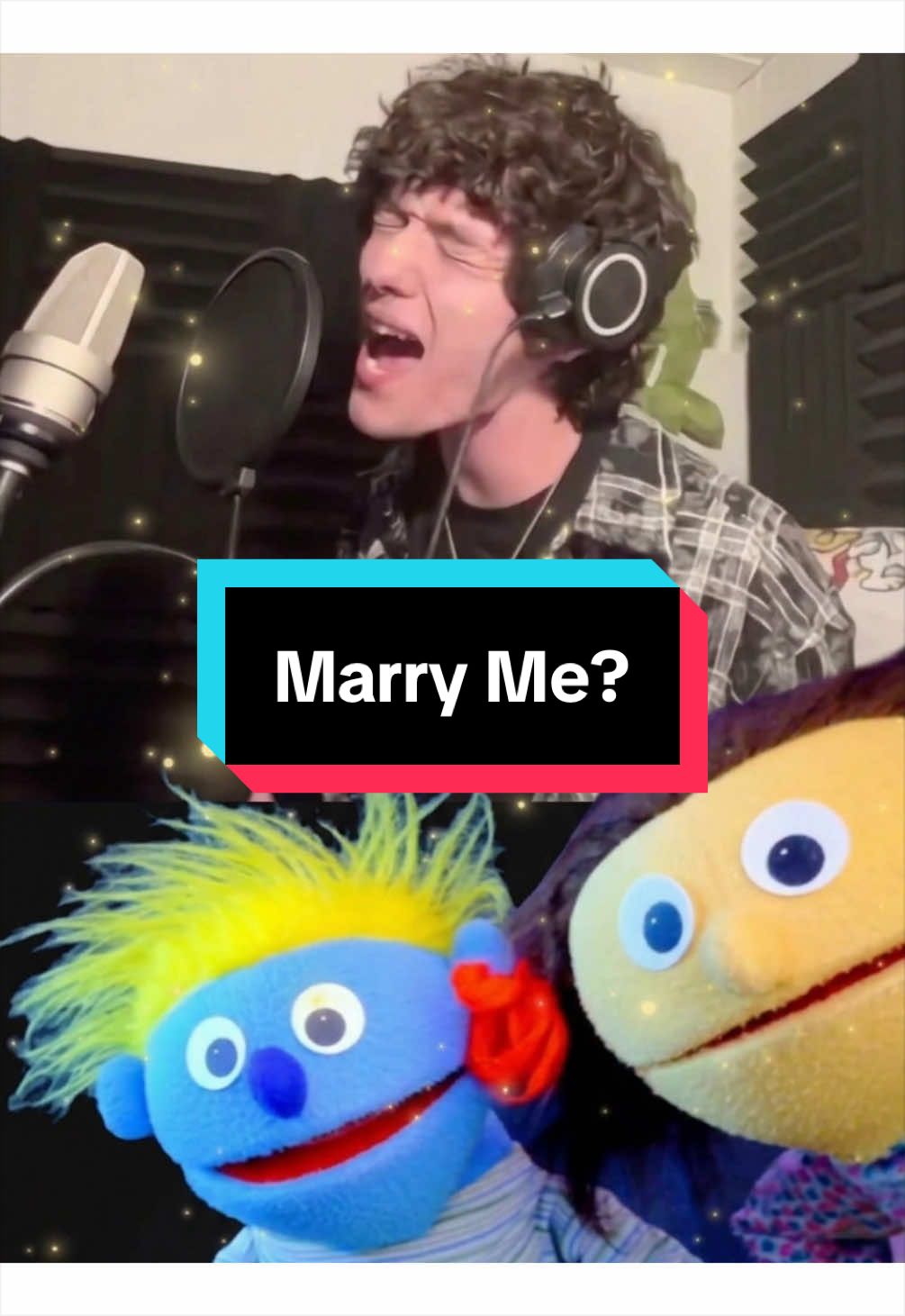 @PeterPrankster