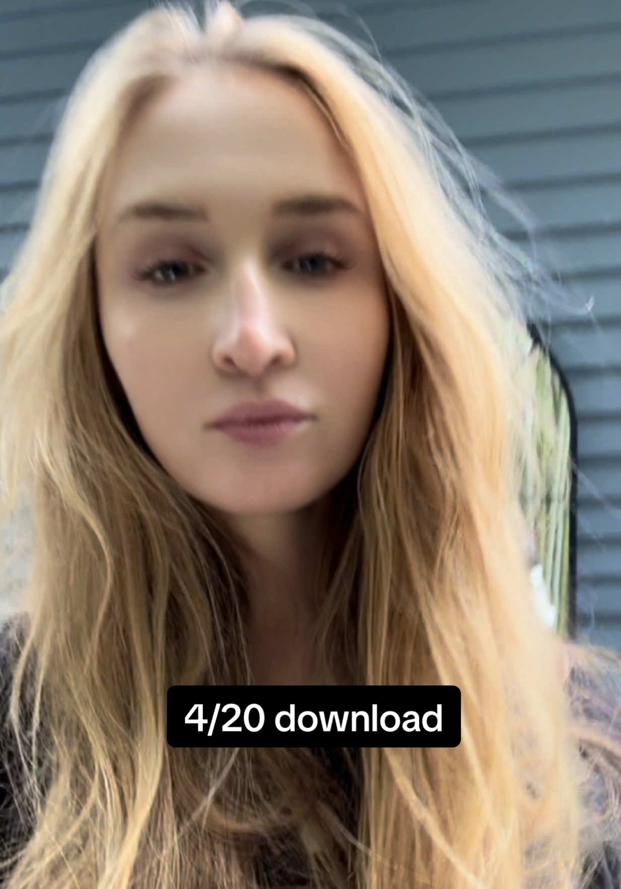 @Alexandra Sutherland