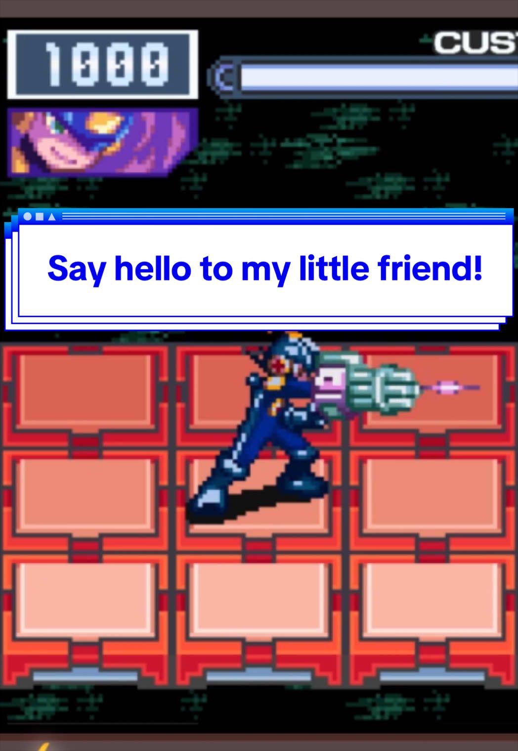 @Elly Forte