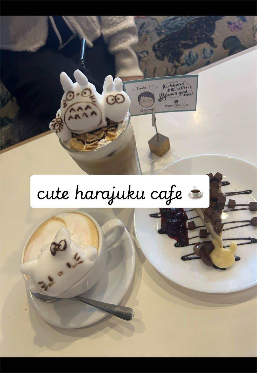 @etakviii