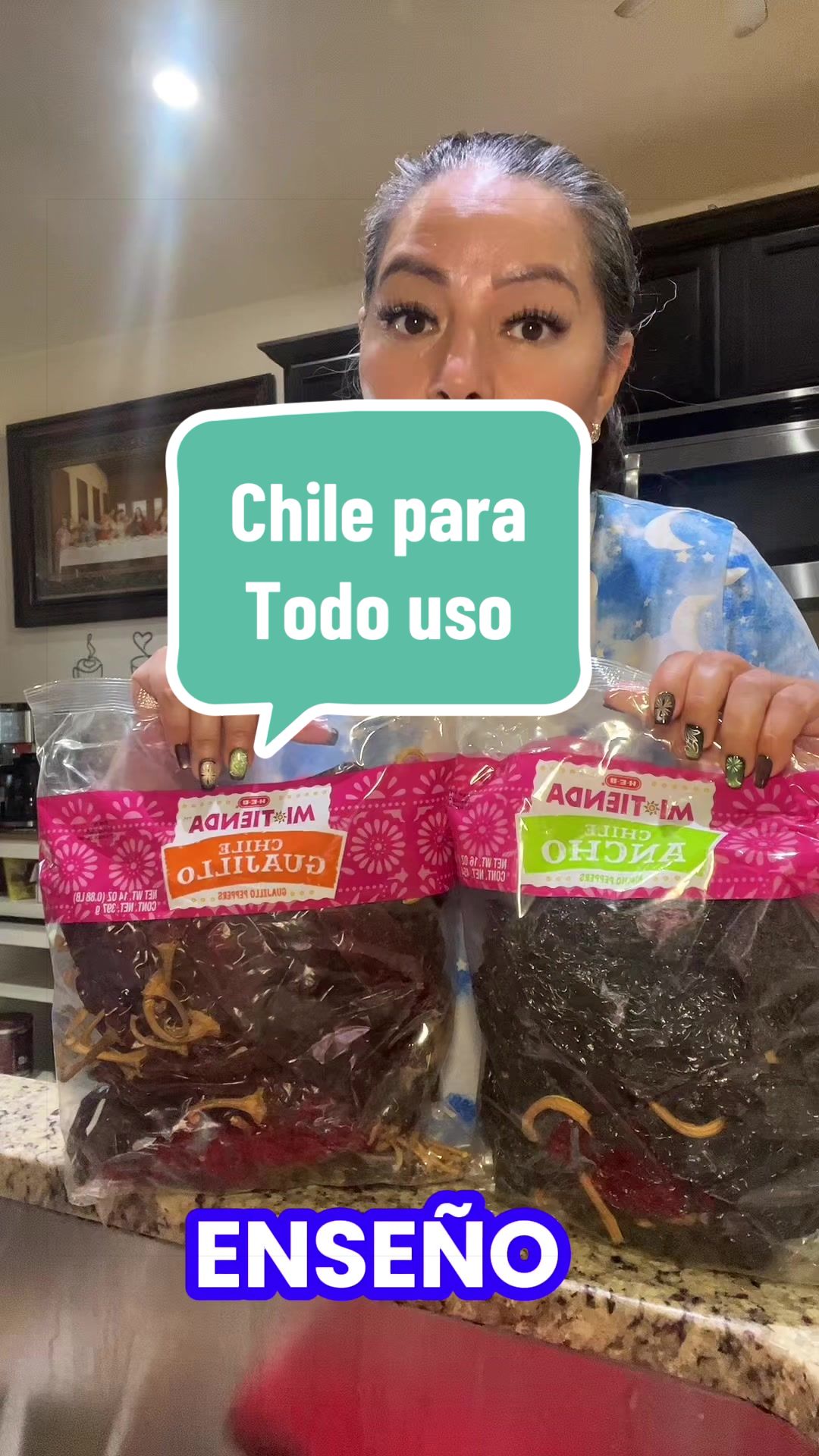 @Nora Tips 🍀