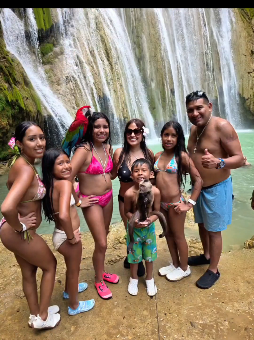 @LeslisitaPeru🇵🇪🇺🇸