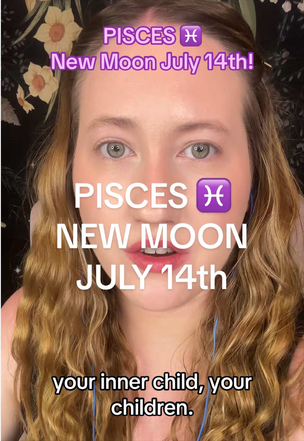 @JenniMoonEnergy