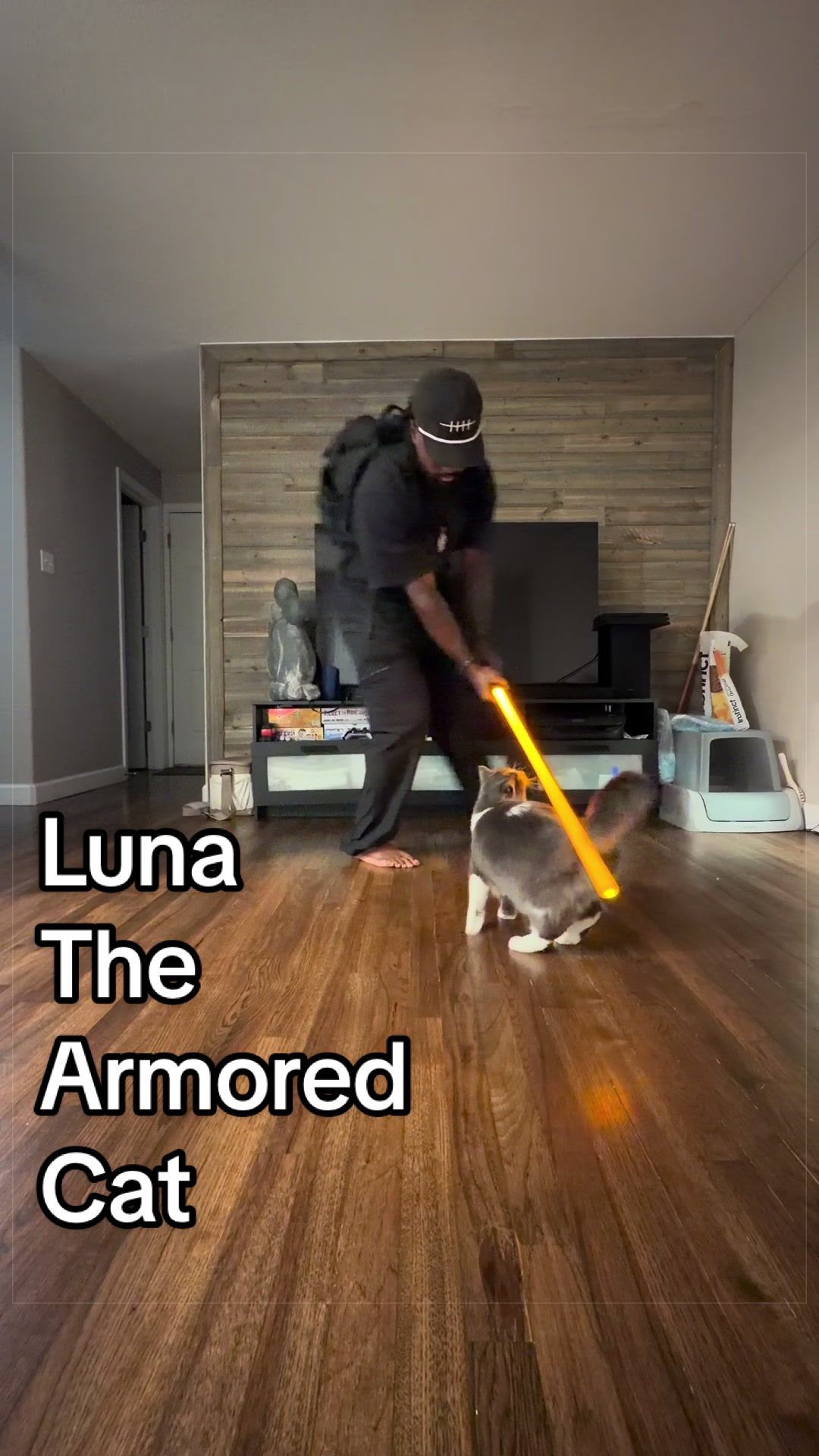 @ThatMrJohnson