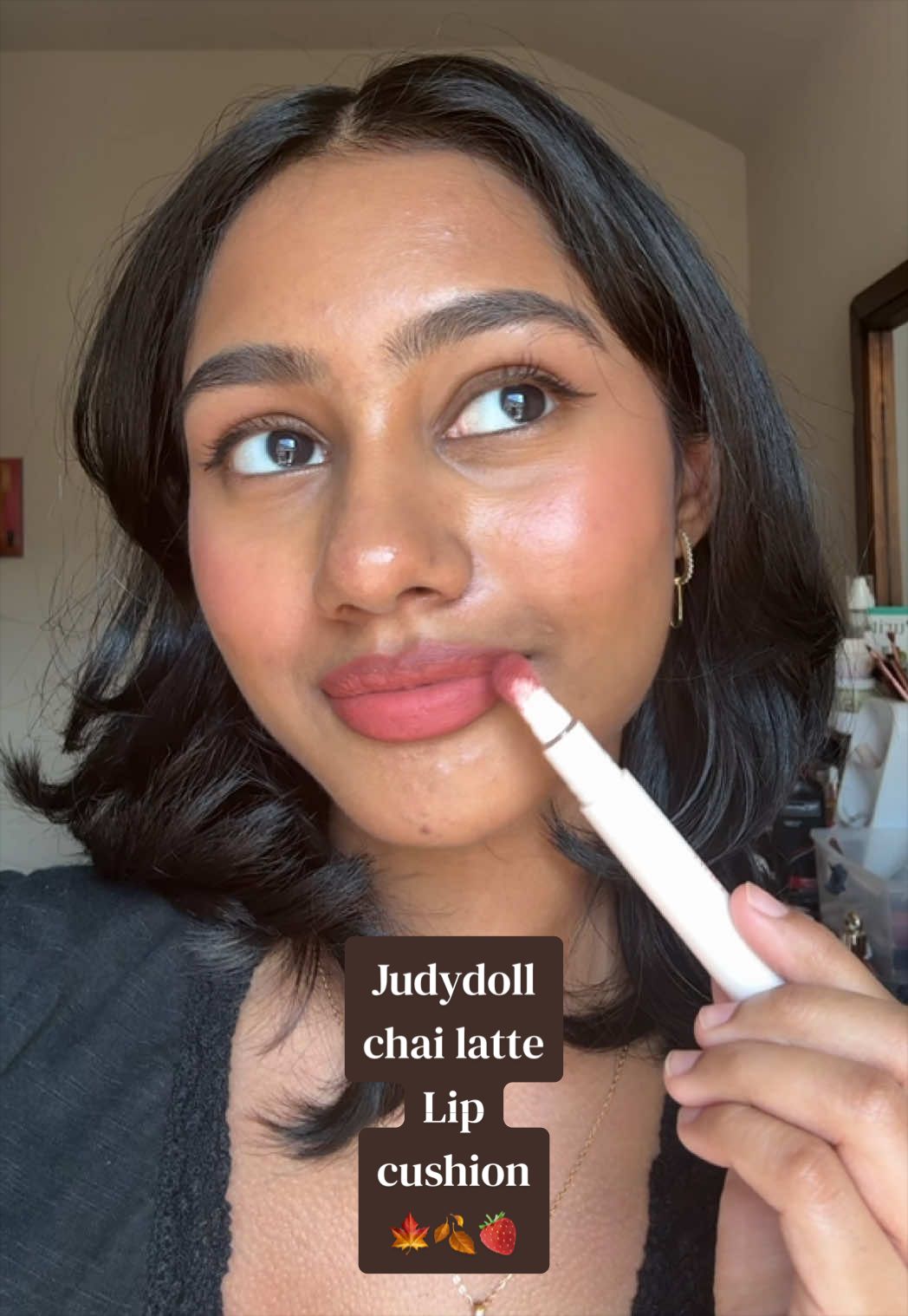 @Neha🌺 | Beauty Creator