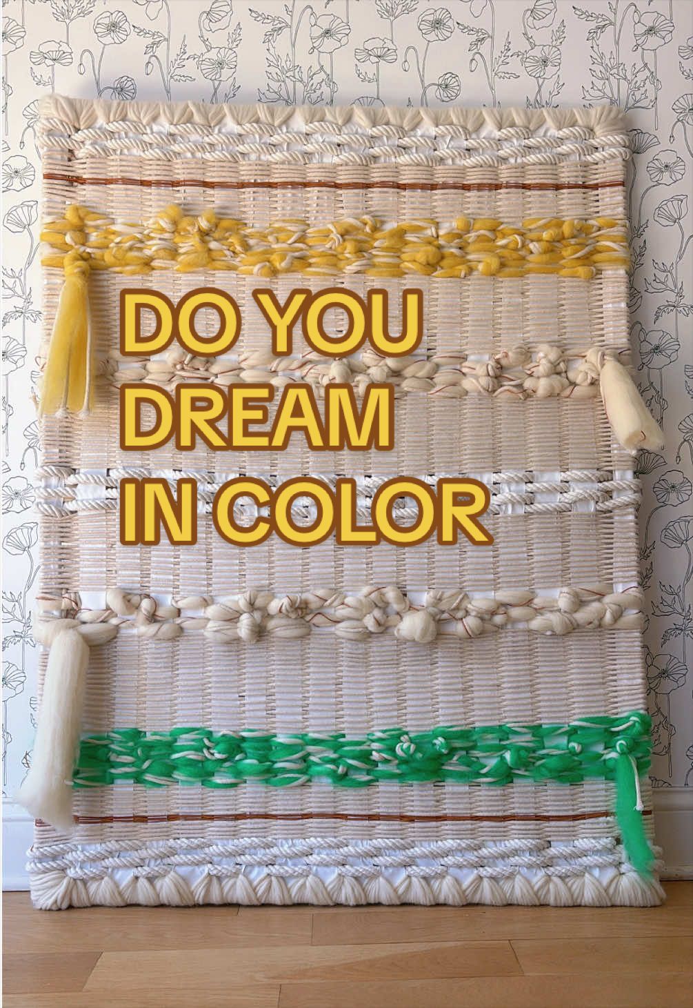 @Lady & the Floofs