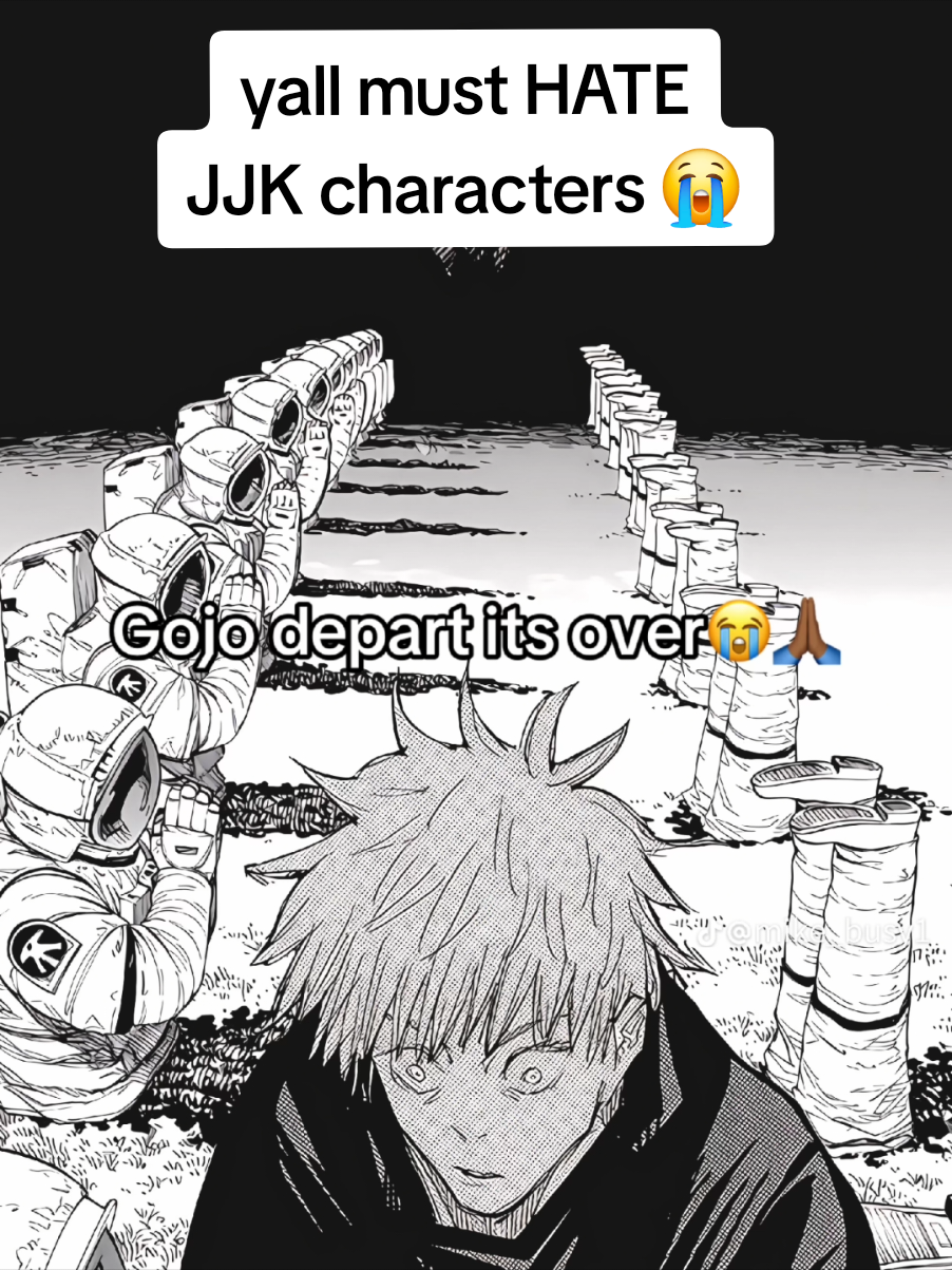 @Sixth_Haven