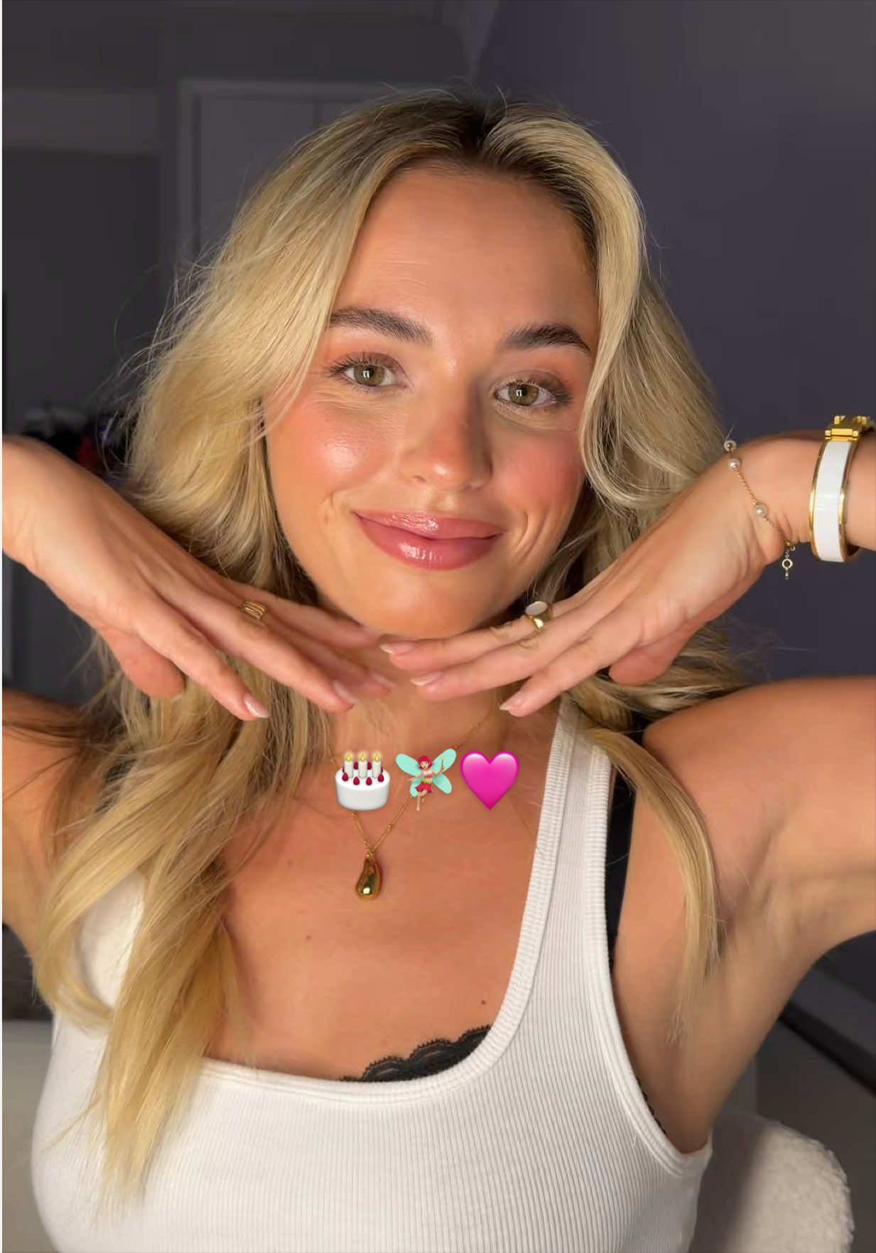 @vicbaldesarra
