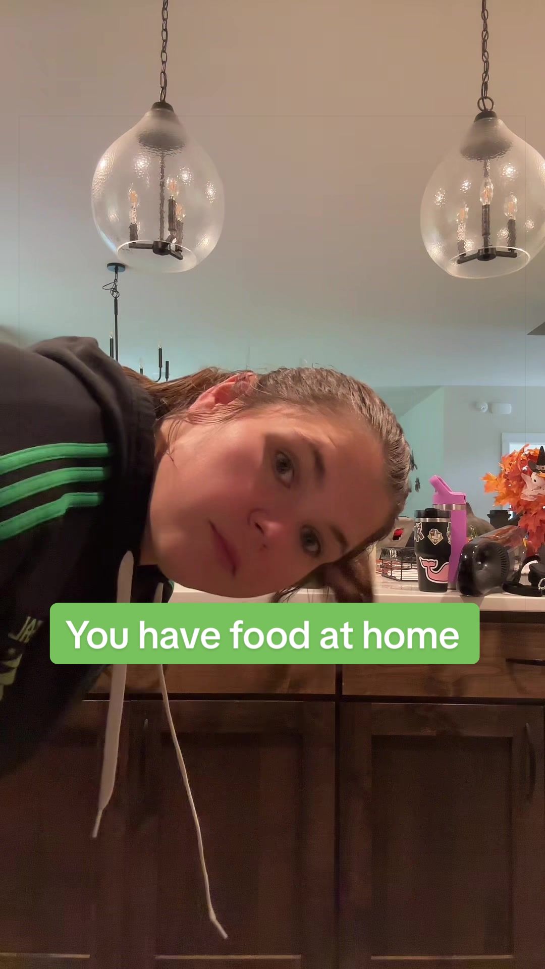 @Steph | Life.Fitness.🏡