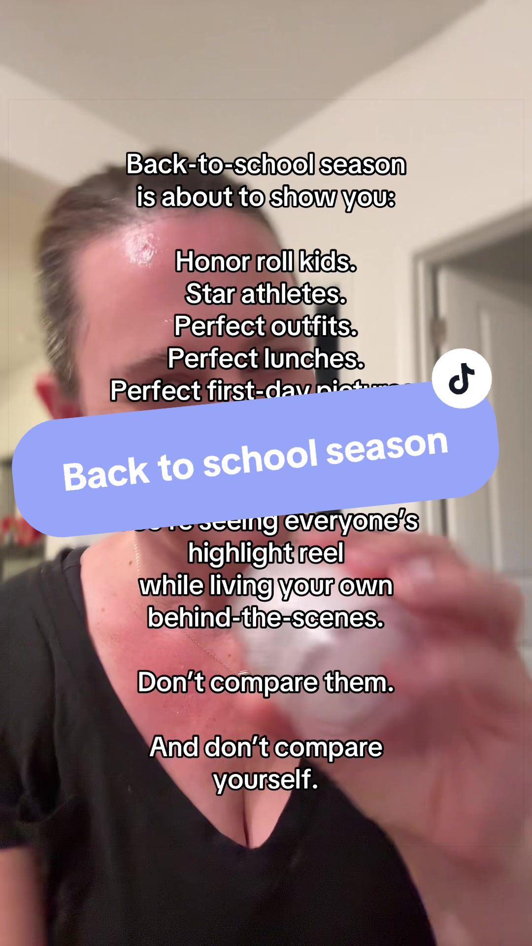 @Allison💜SPED Parent Coach