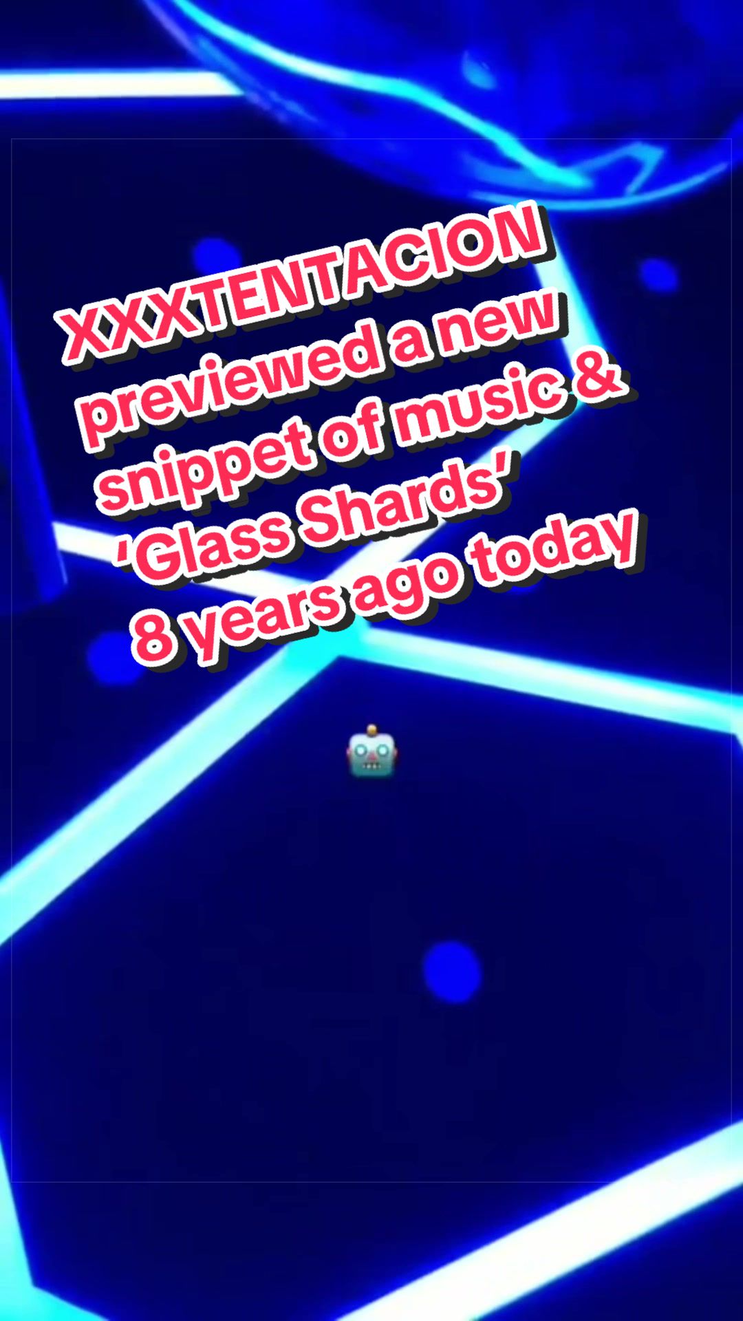 @forevervividx