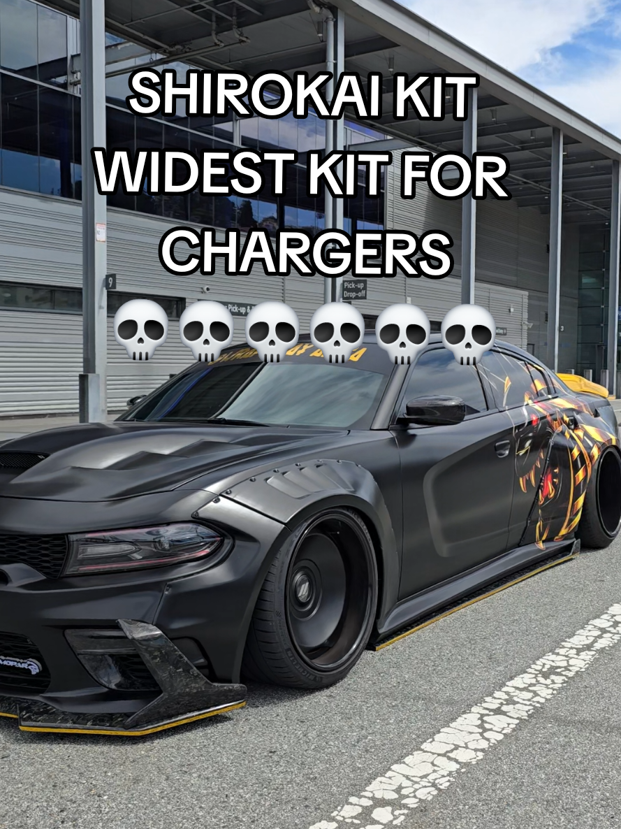 @srtmmopar