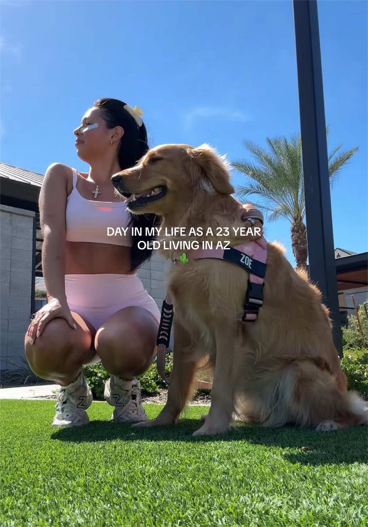 @Alyssa
