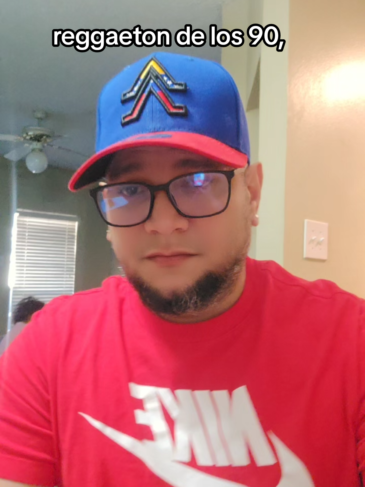 @Fjsb JJ