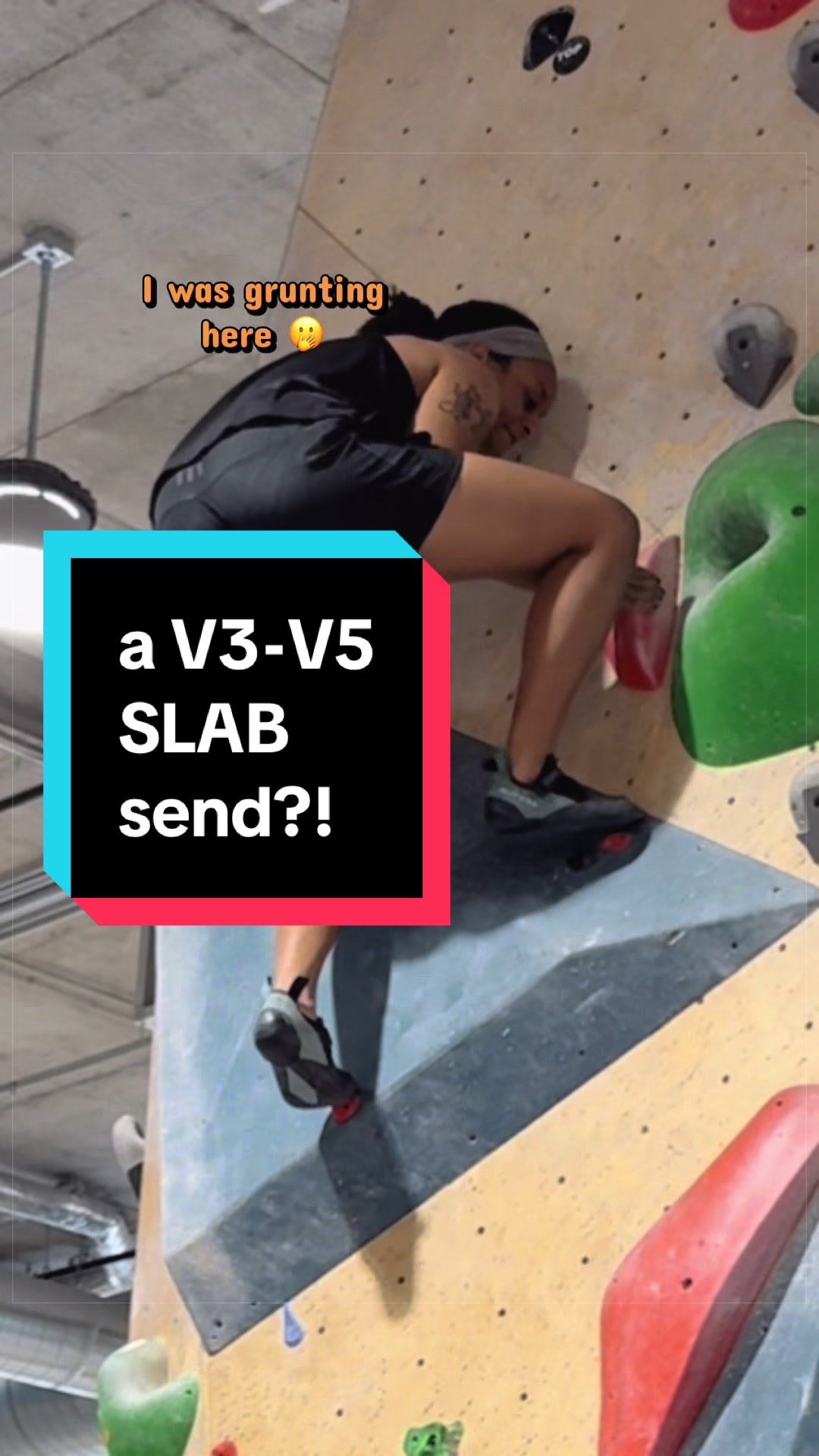 @Sloth Falling