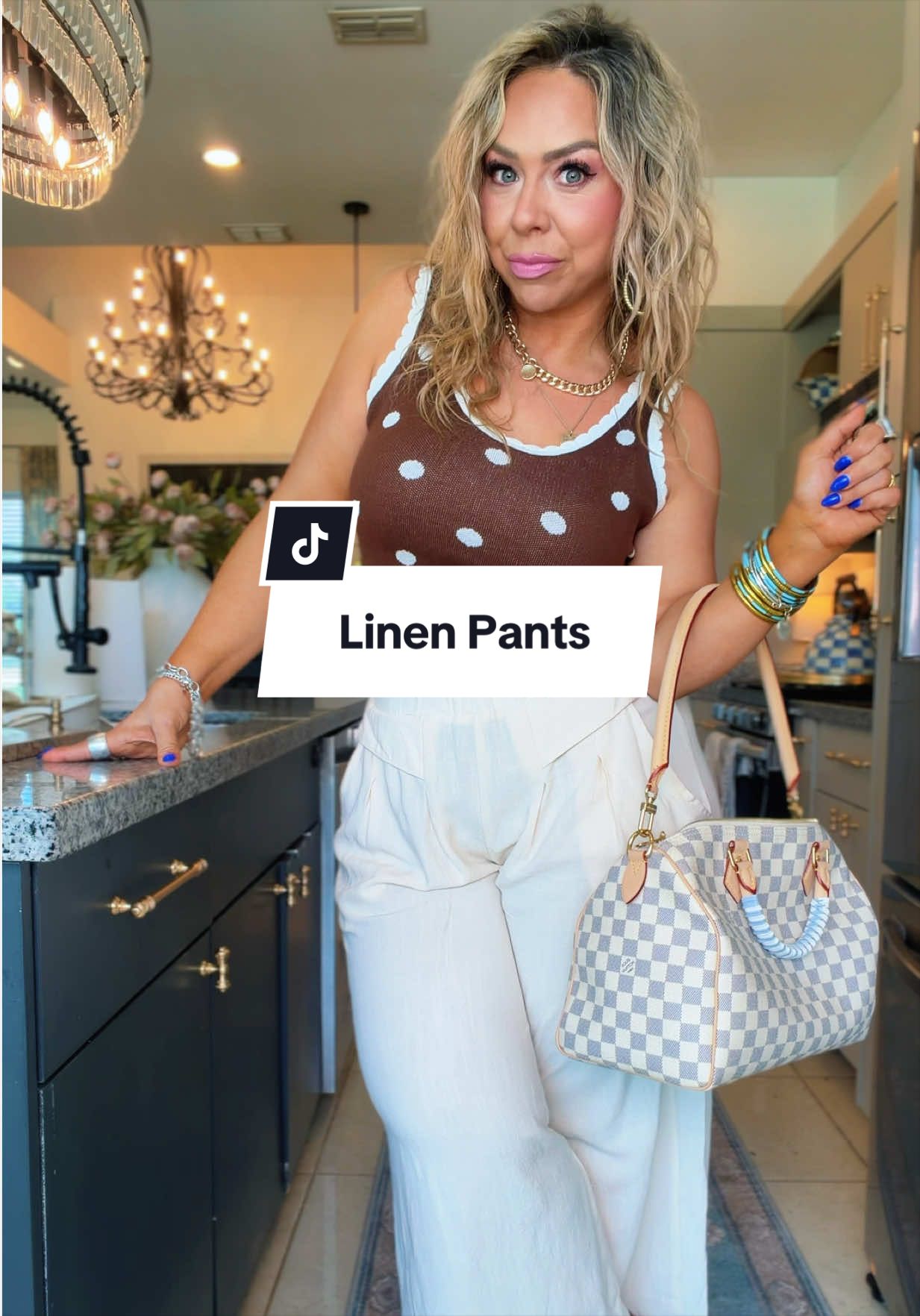 @Linda🍒