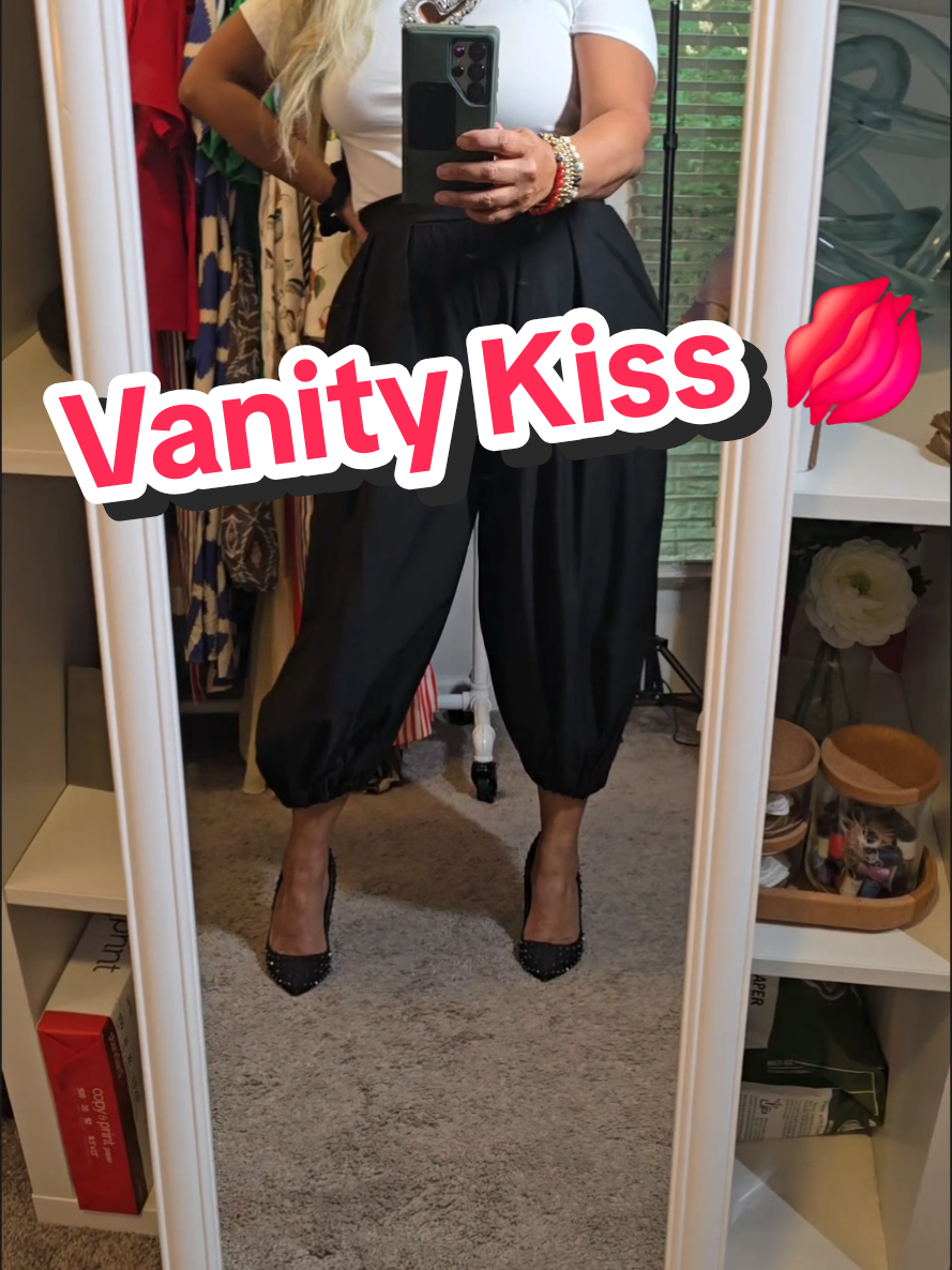 @yogoesgrey