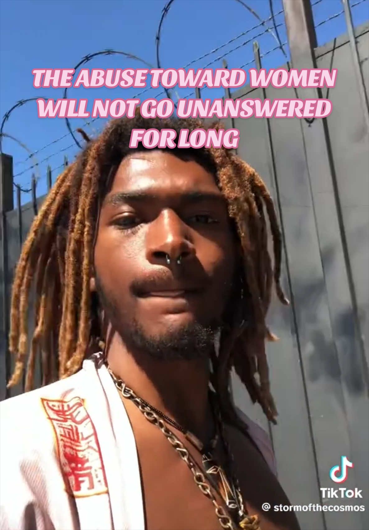 @Zar