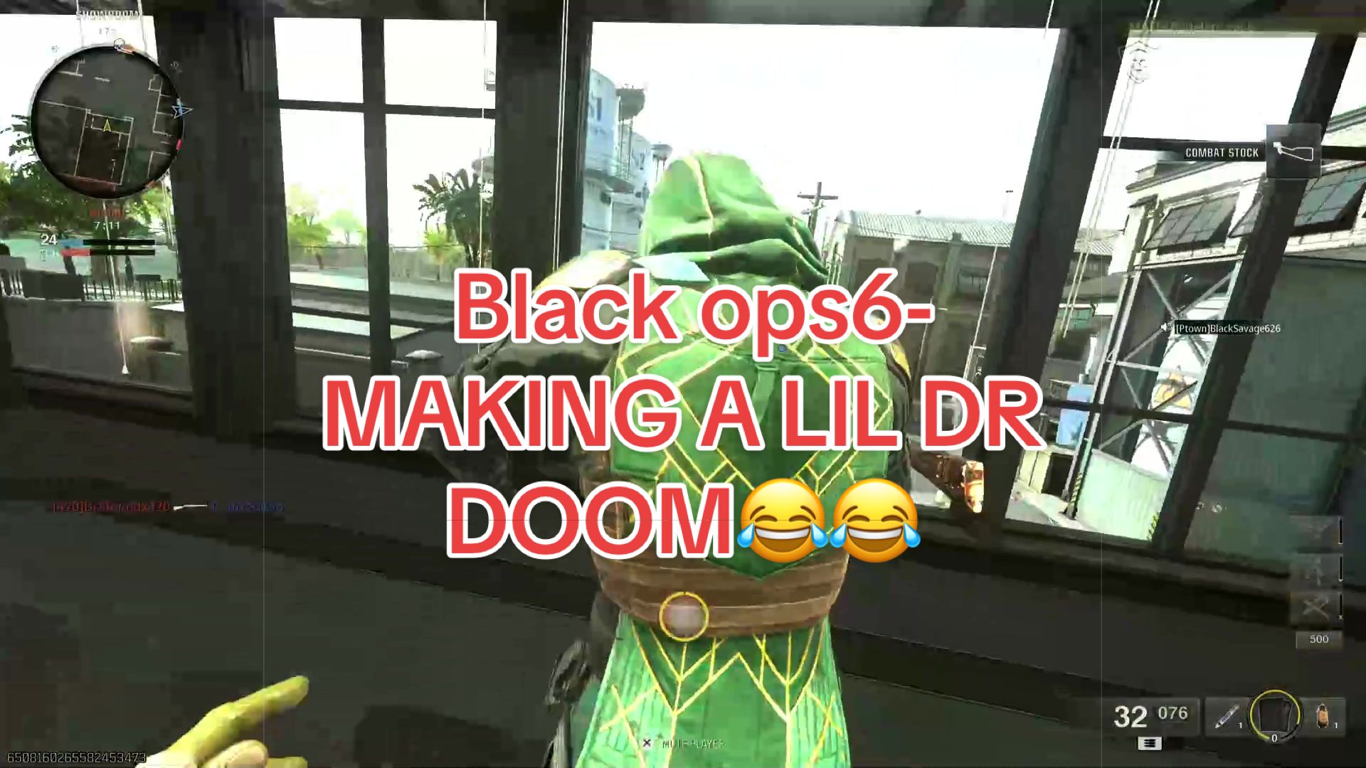 @Leethegamer37