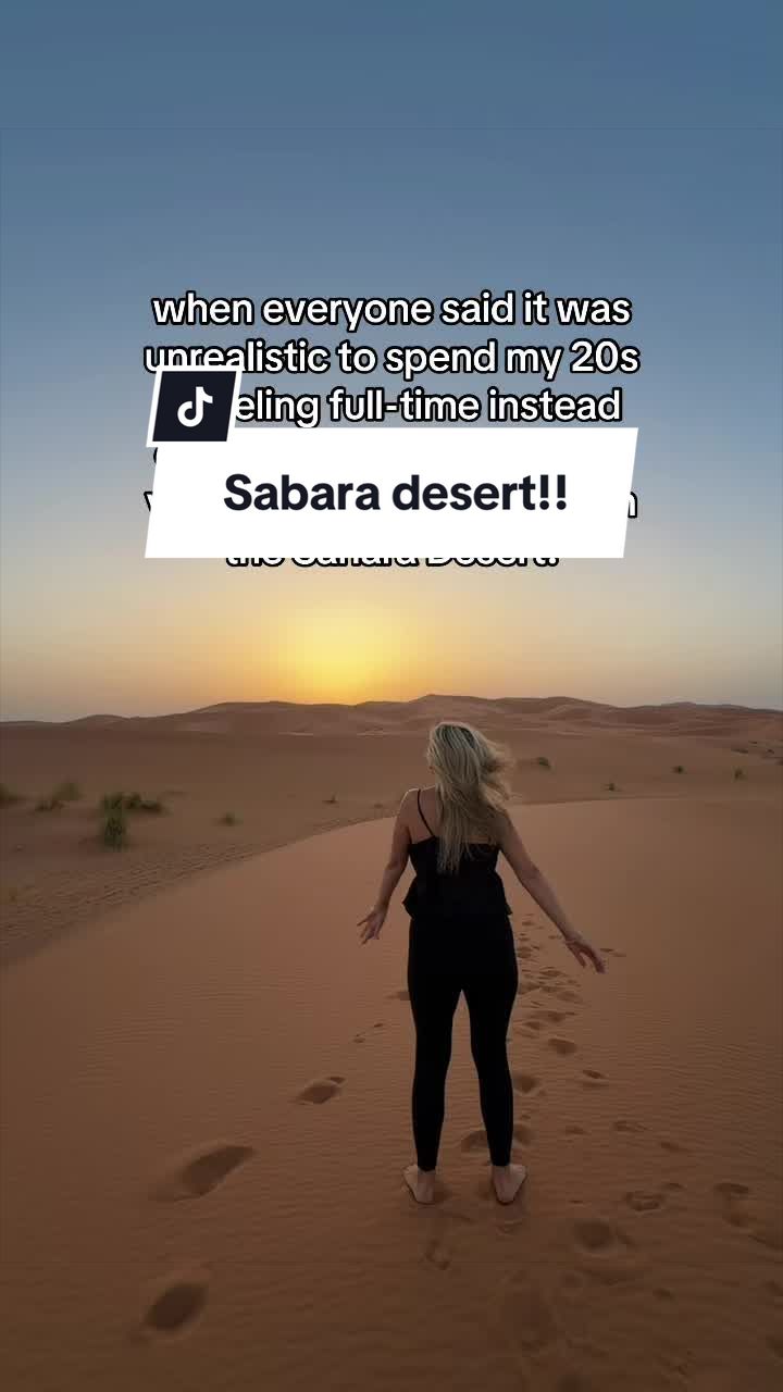 @Lauren Karwoski